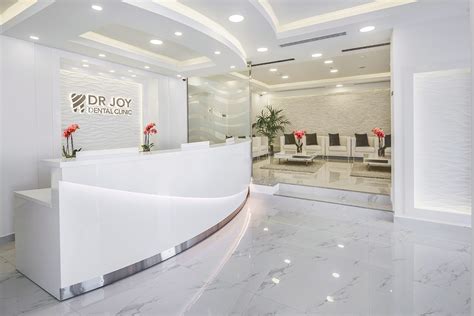 dr joy dental dubai.